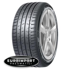 Atlander Lander Xsport ATL36 235/50 R19 103 Y